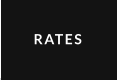 RATES